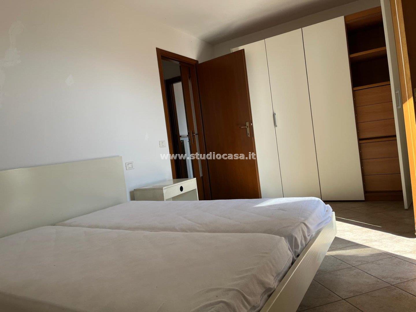 Appartamento in vendita a Zogno