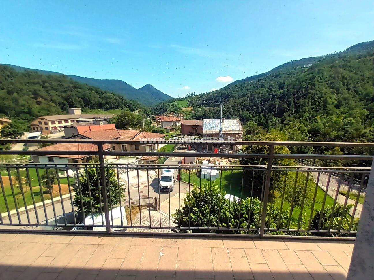 Appartamento in vendita a Sant