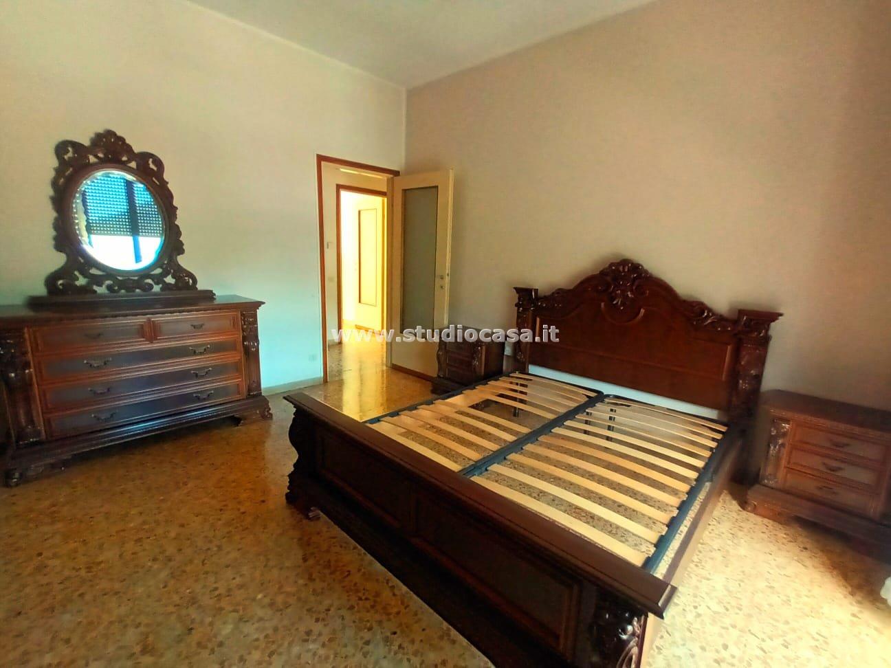 Appartamento in vendita a Sant