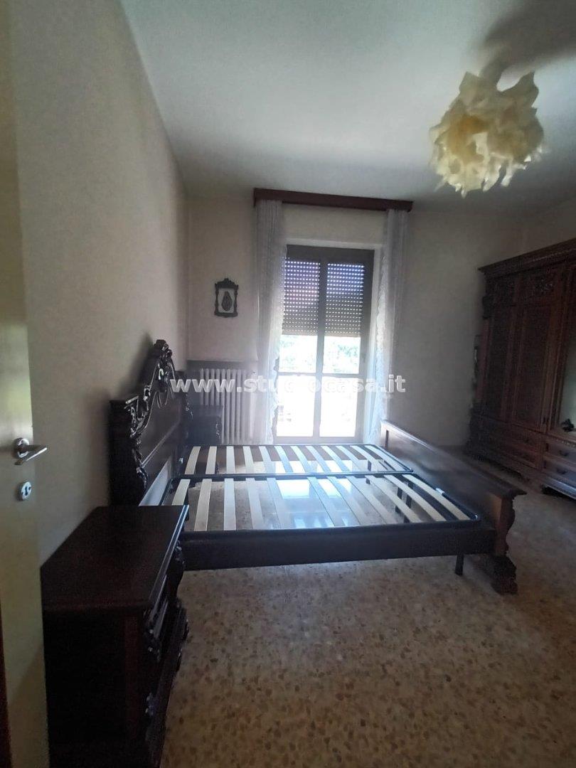 Appartamento in vendita a Sant
