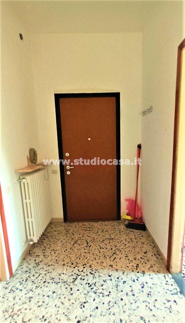 Appartamento in vendita a Sant