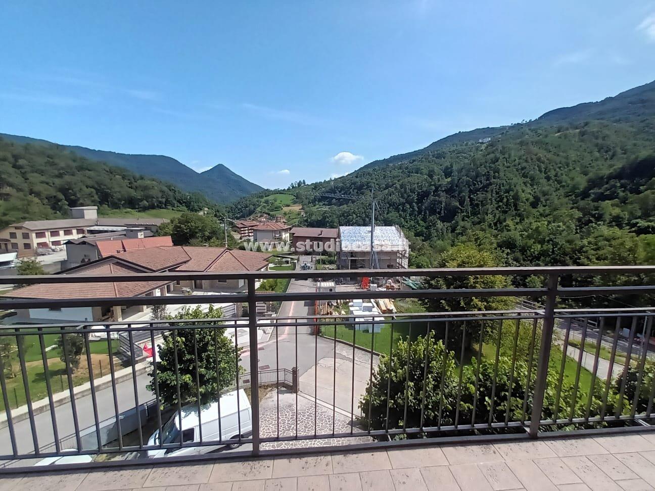 Appartamento in vendita a Sant
