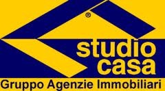 Appartamento in vendita a Zogno