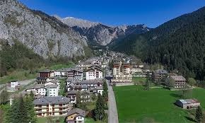 Appartamento in vendita a Piazzatorre