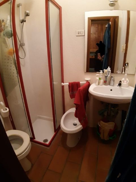 Appartamento in vendita a Piazzatorre