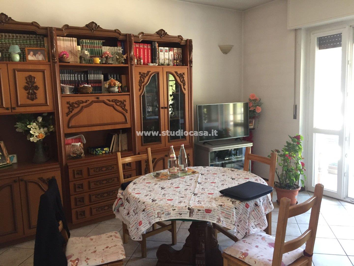 Appartamento in vendita a Zogno