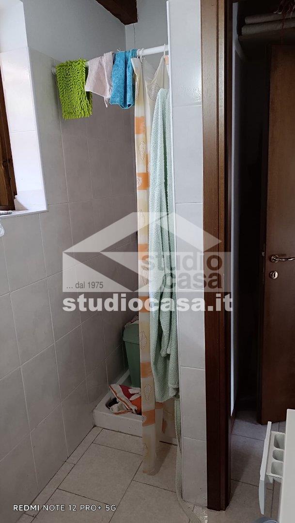 Villa a schiera in vendita a Algua