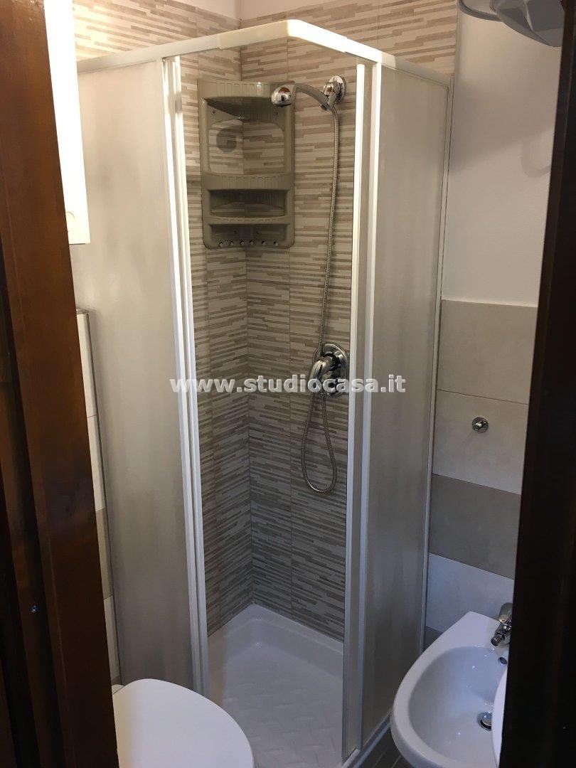 Appartamento in vendita a Piazzatorre