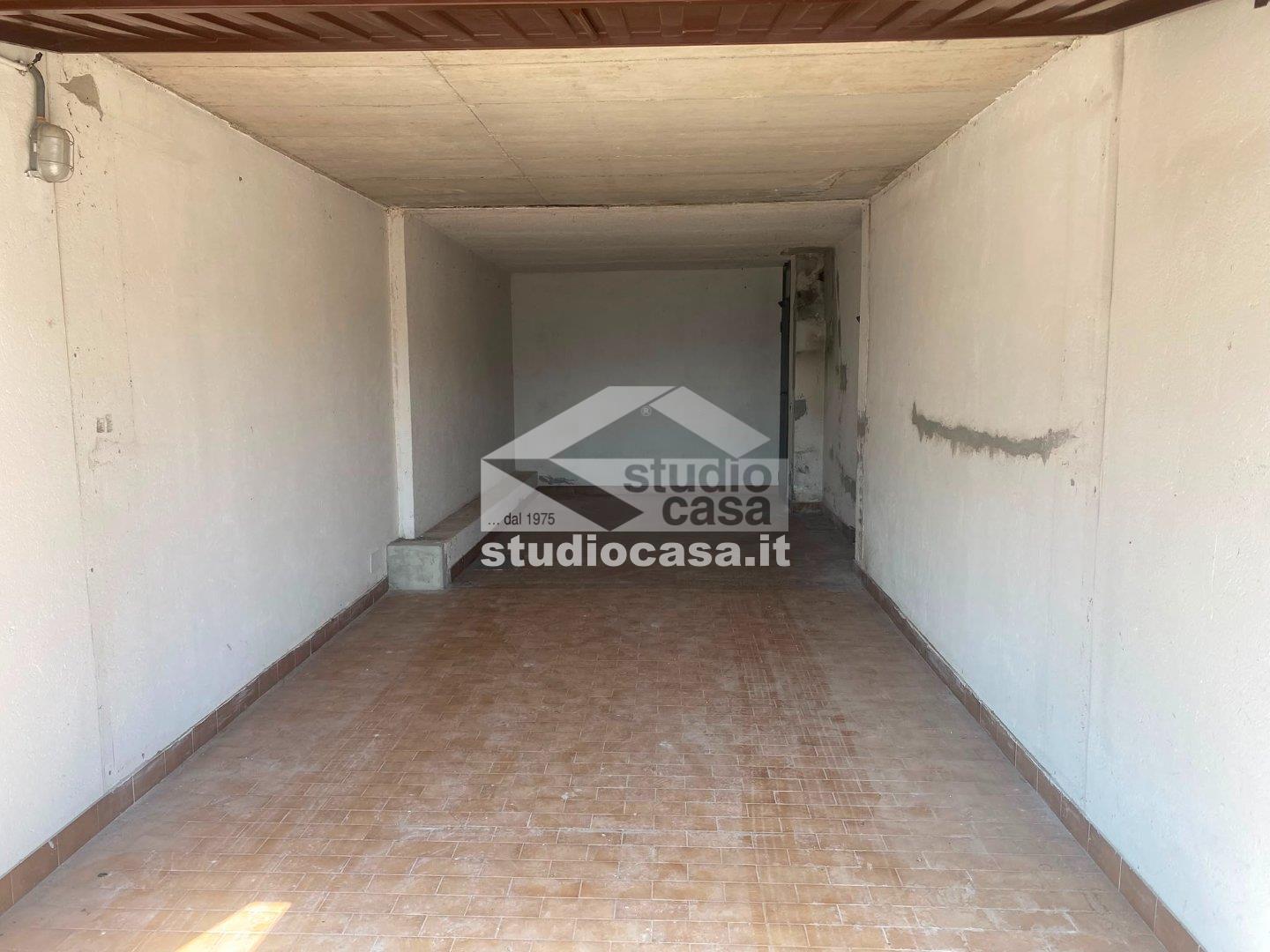 Appartamento in vendita a Cornalba