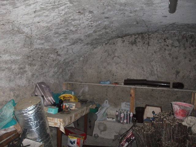 Casa Unifamiliare in vendita a Zogno