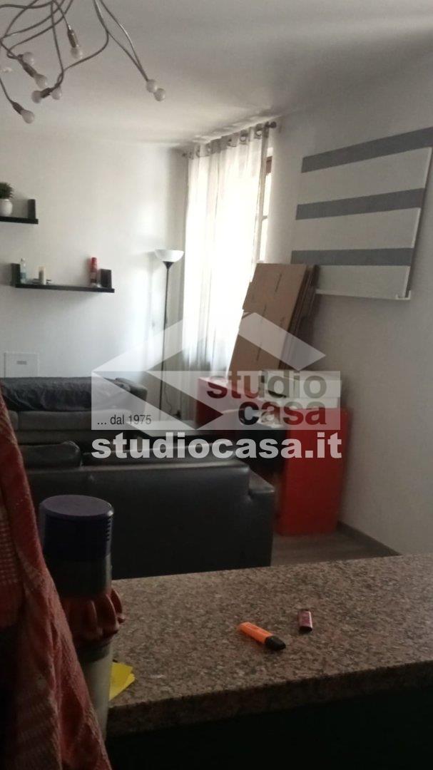Appartamento in vendita a Zogno