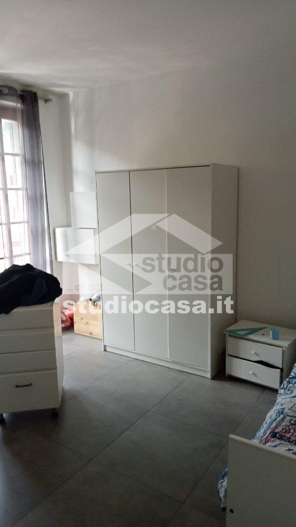 Appartamento in vendita a Zogno