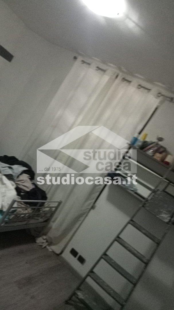 Appartamento in vendita a Zogno