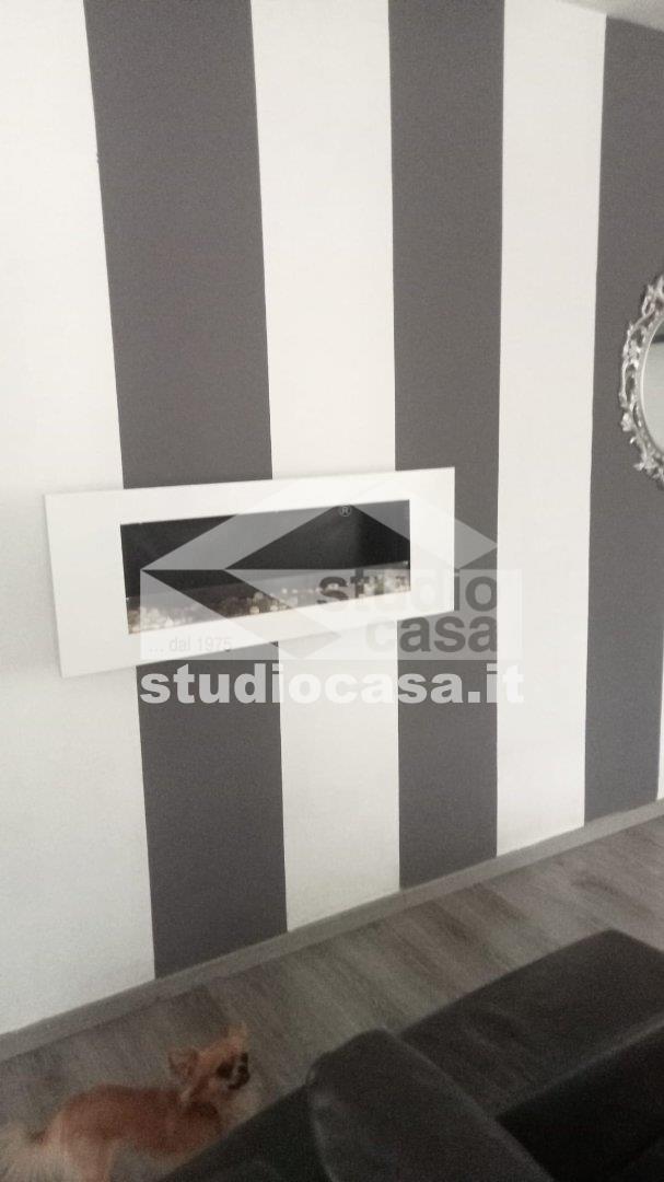 Appartamento in vendita a Zogno