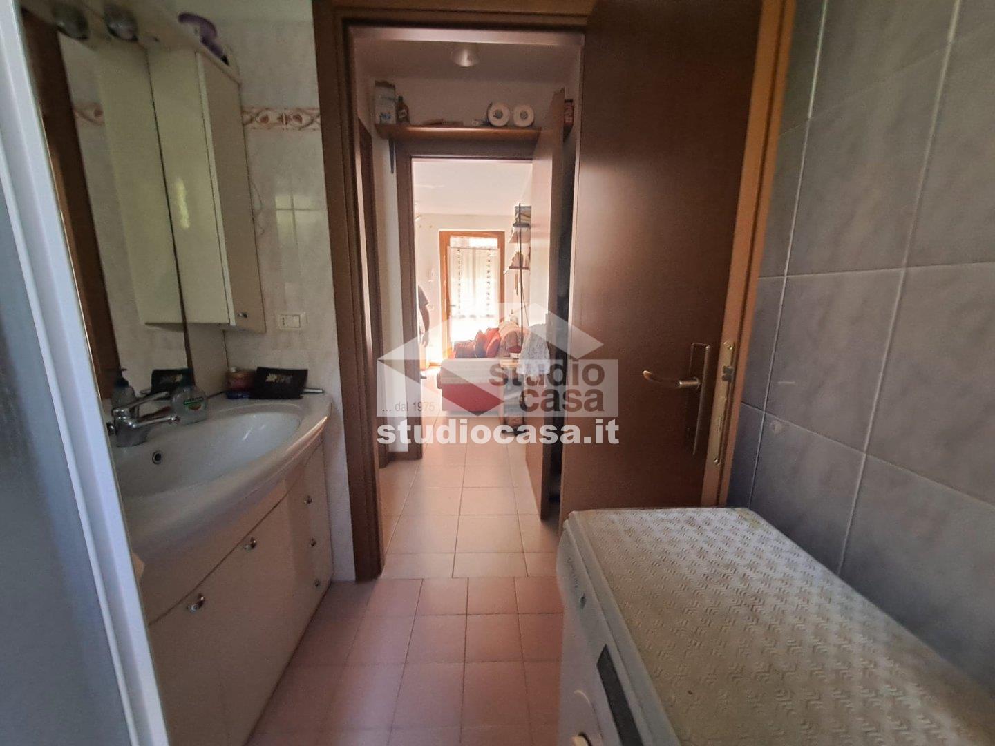 Appartamento in vendita a Cornalba