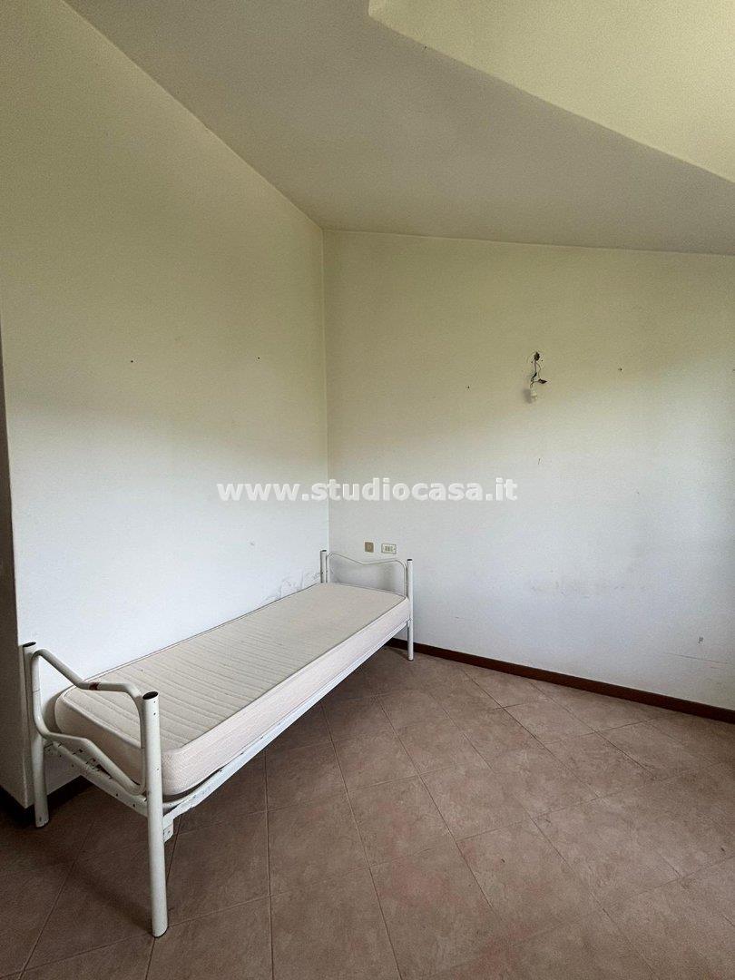 Appartamento in vendita a Taleggio