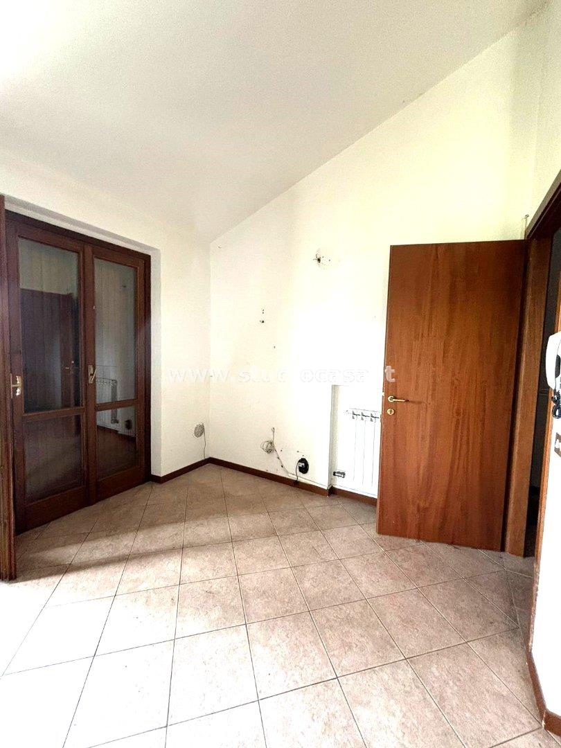 Appartamento in vendita a Taleggio