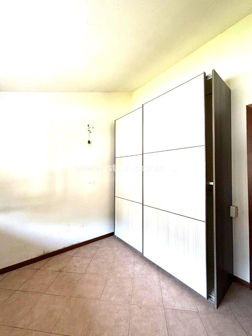 Appartamento in vendita a Taleggio