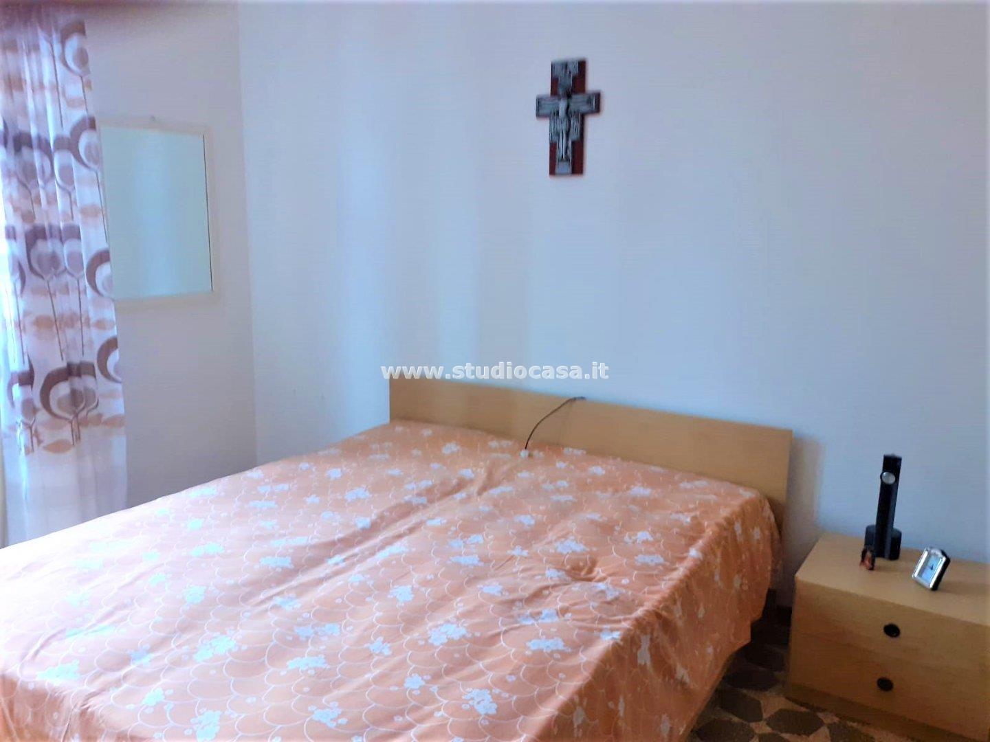 Appartamento in vendita a Zogno