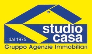 Appartamento in vendita a Val Brembilla