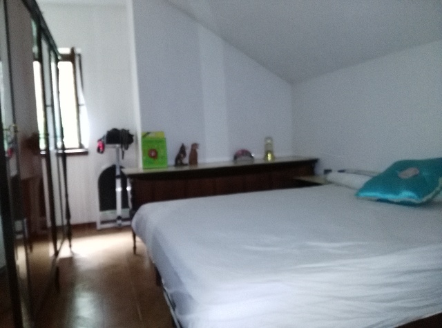 Appartamento in vendita a Algua