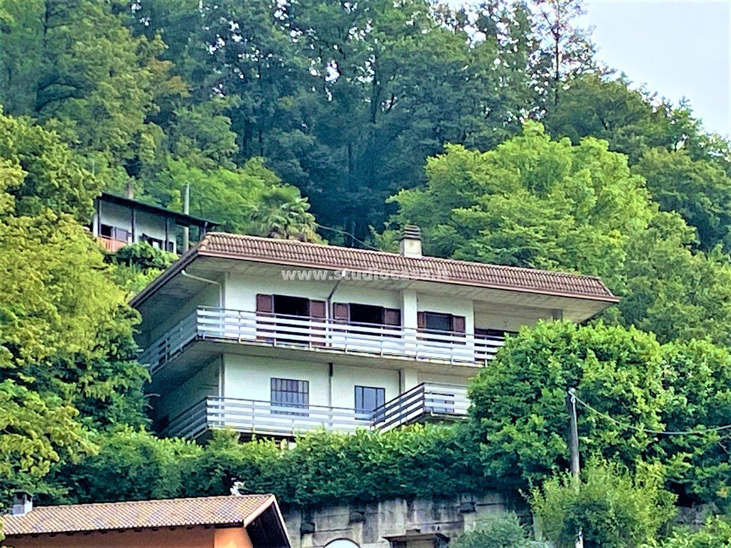 Villa Unifamiliare in vendita a Sant