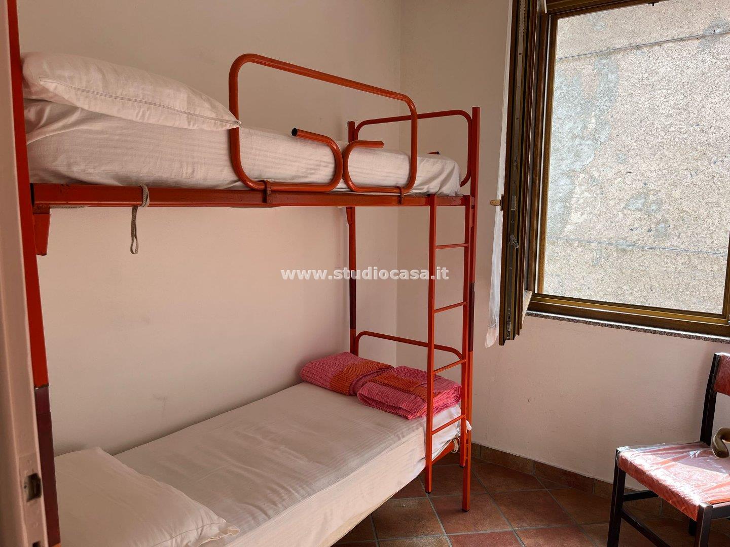 Appartamento in vendita a Costa Serina