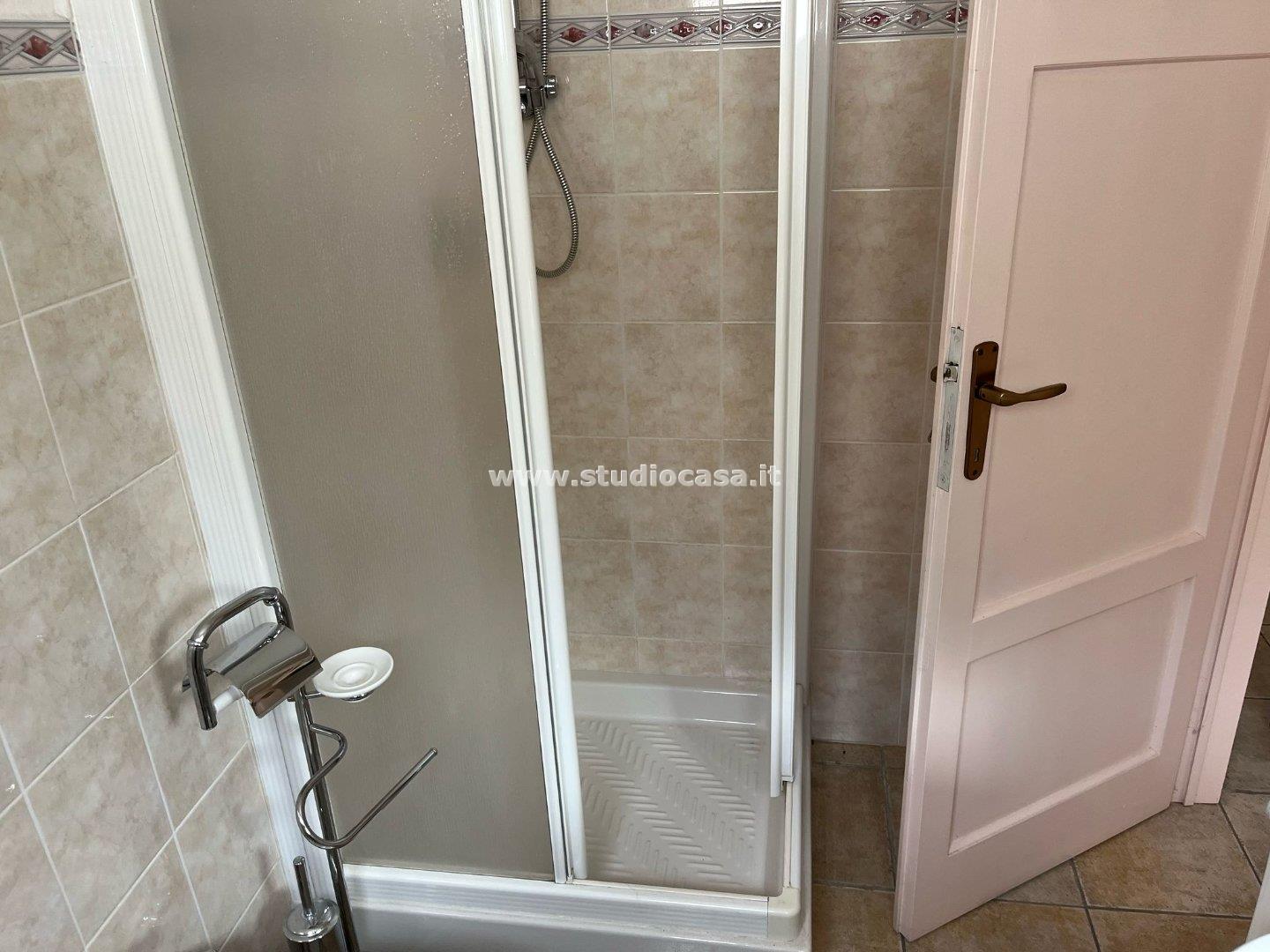 Appartamento in vendita a Costa Serina