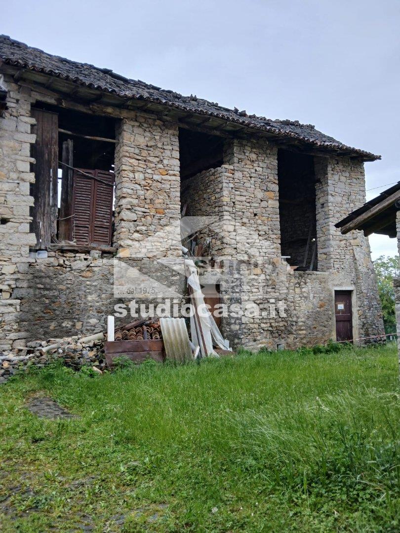 Casa Rustica in vendita a Rota d