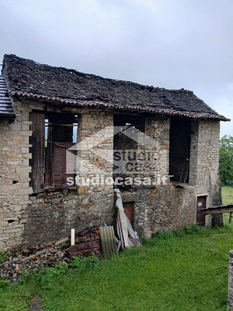 Casa Rustica in vendita a Rota d