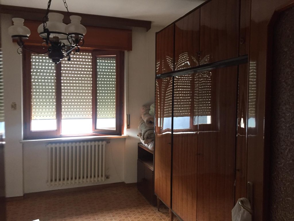 Villa Unifamiliare in vendita a San Pellegrino Terme