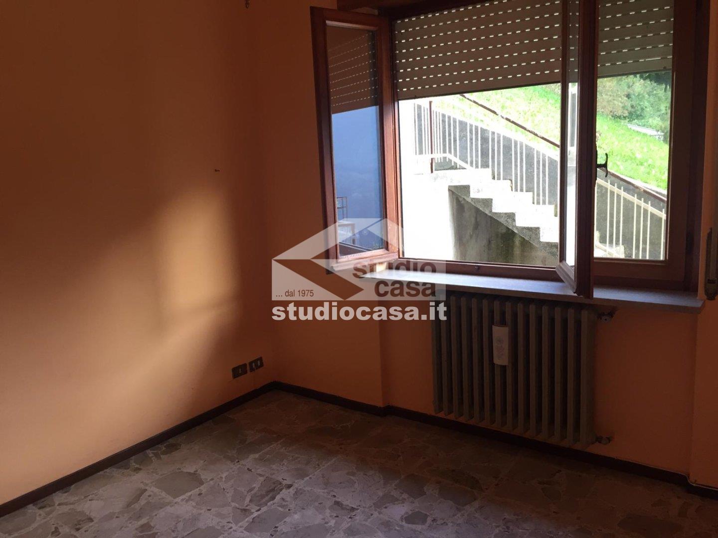 Villa Unifamiliare in vendita a San Pellegrino Terme
