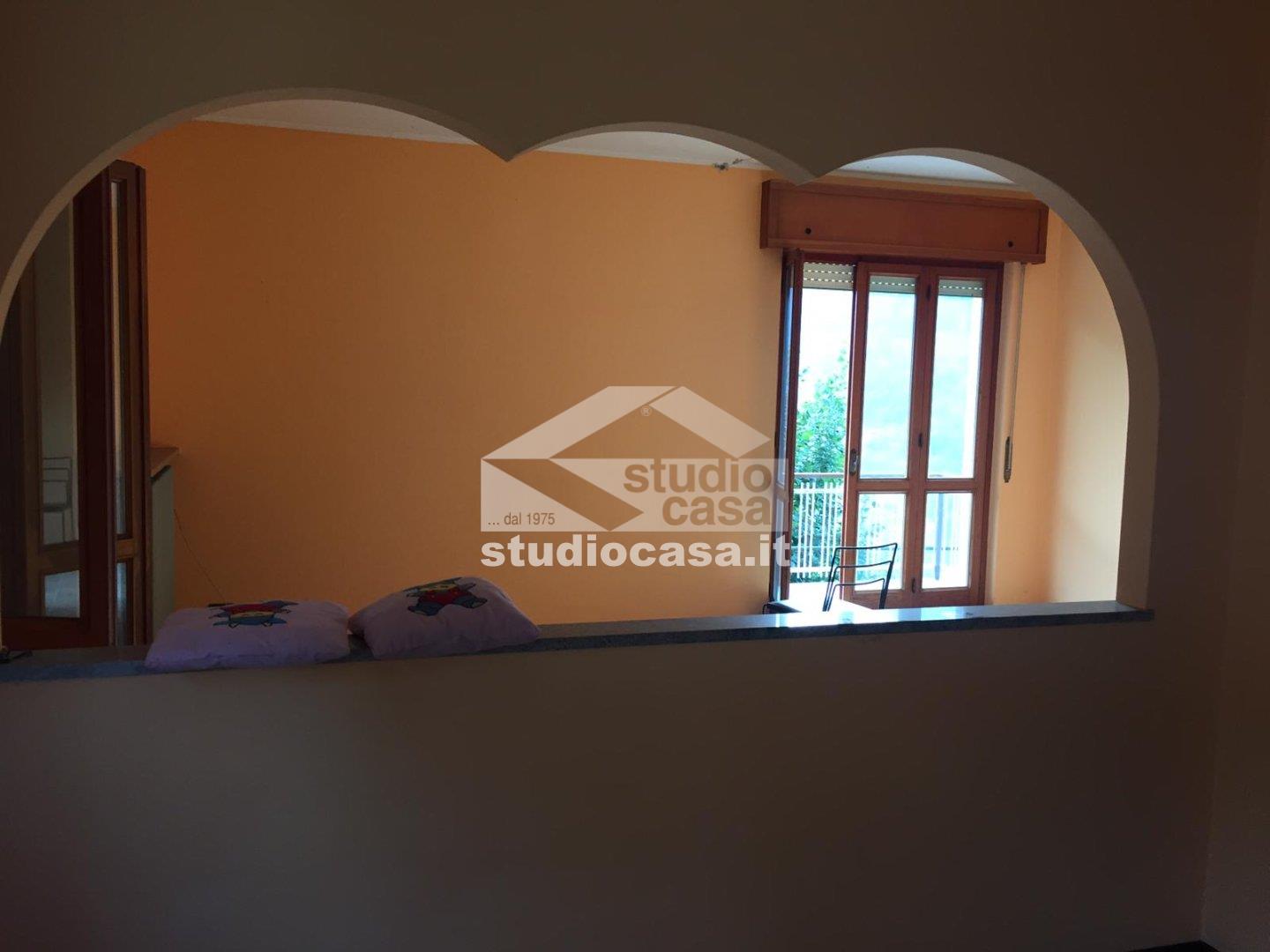 Villa Unifamiliare in vendita a San Pellegrino Terme