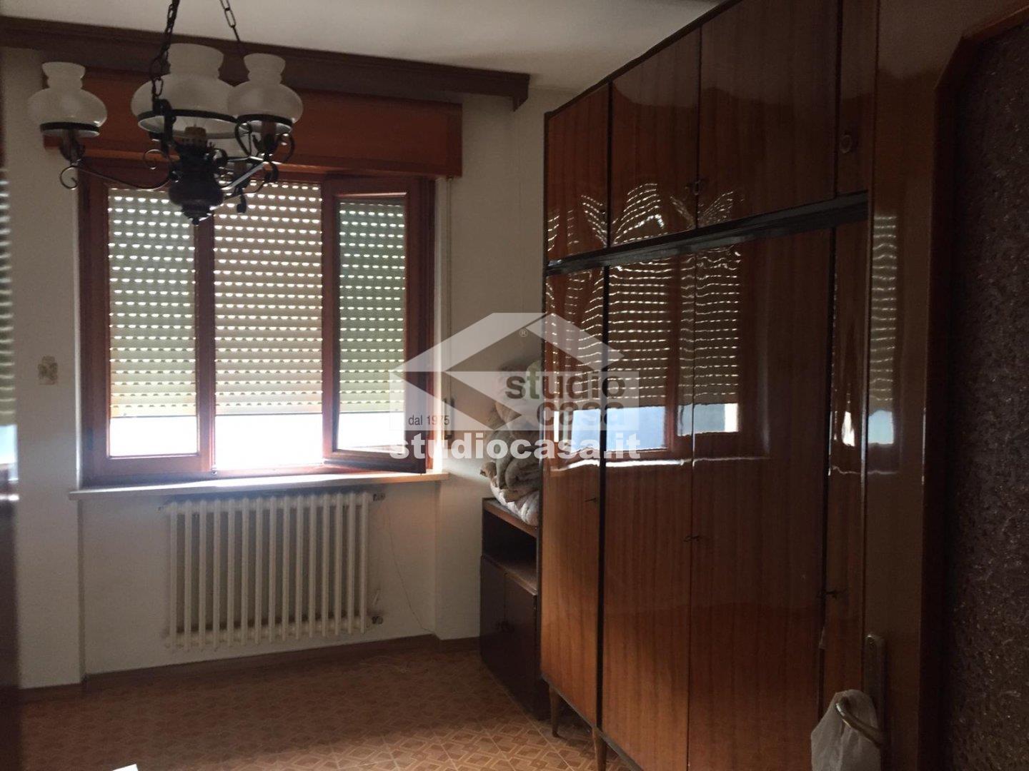 Villa Unifamiliare in vendita a San Pellegrino Terme