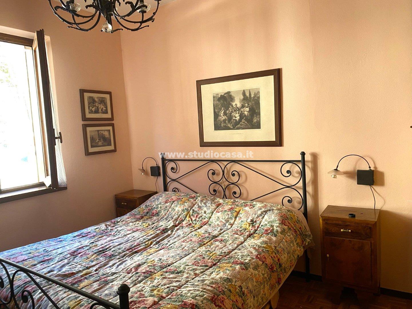 Appartamento in vendita a Piazzatorre