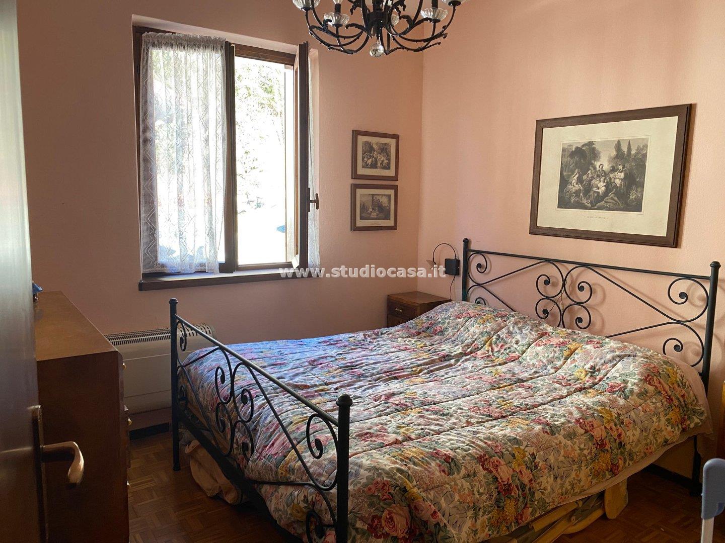 Appartamento in vendita a Piazzatorre