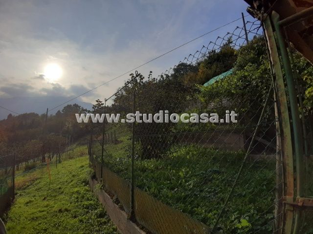 Casa Rustica in vendita a San Giovanni Bianco