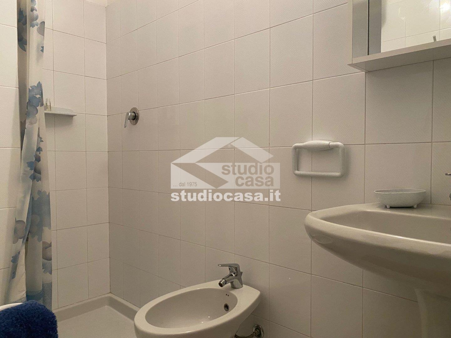 Appartamento in vendita a Piazzatorre