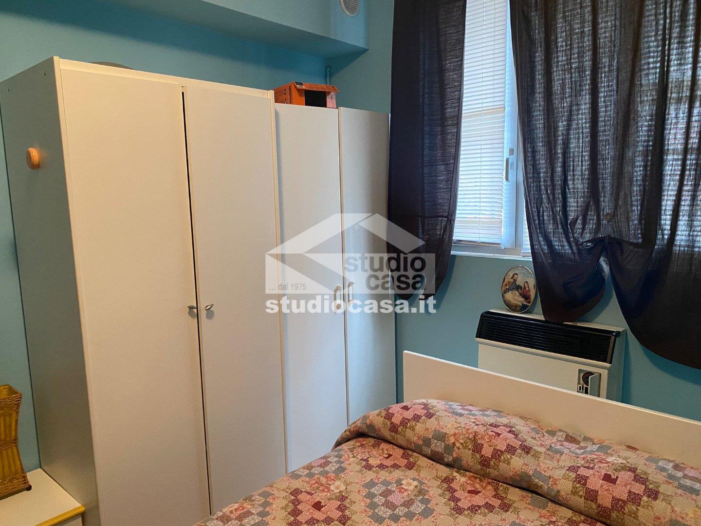 Appartamento in vendita a Piazzatorre