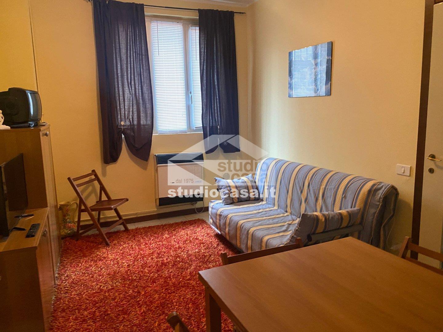 Appartamento in vendita a Piazzatorre