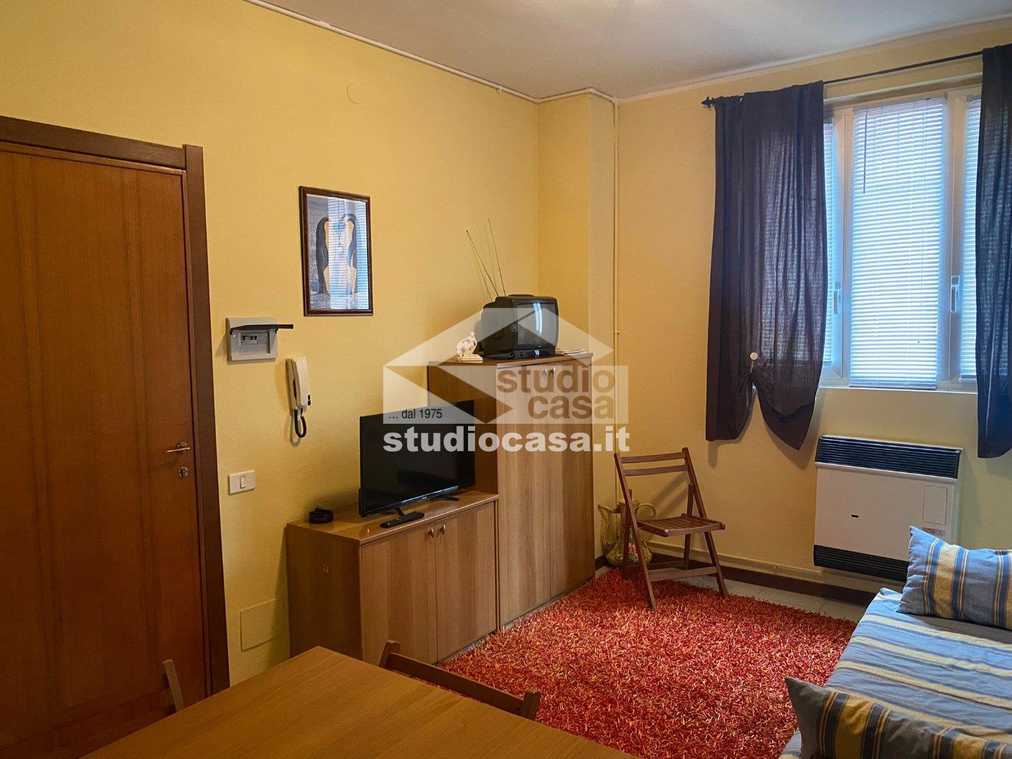 Appartamento in vendita a Piazzatorre