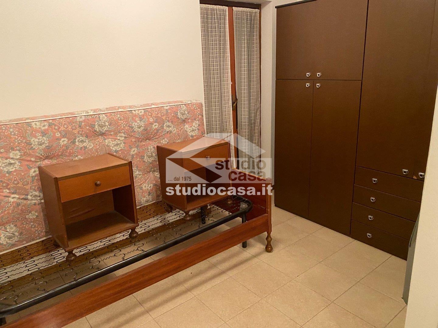 Appartamento in vendita a Zogno