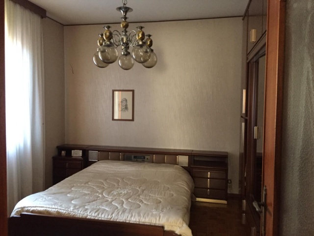 Appartamento in vendita a Zogno