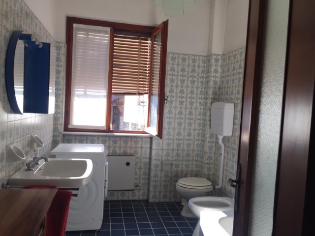 Appartamento in vendita a Zogno