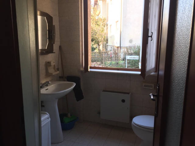 Appartamento in vendita a Zogno