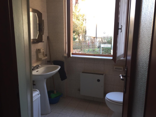 Appartamento in vendita a Zogno