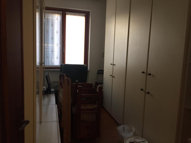 Appartamento in vendita a Zogno