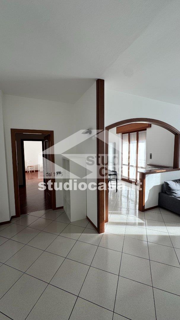 Appartamento in vendita a Zogno