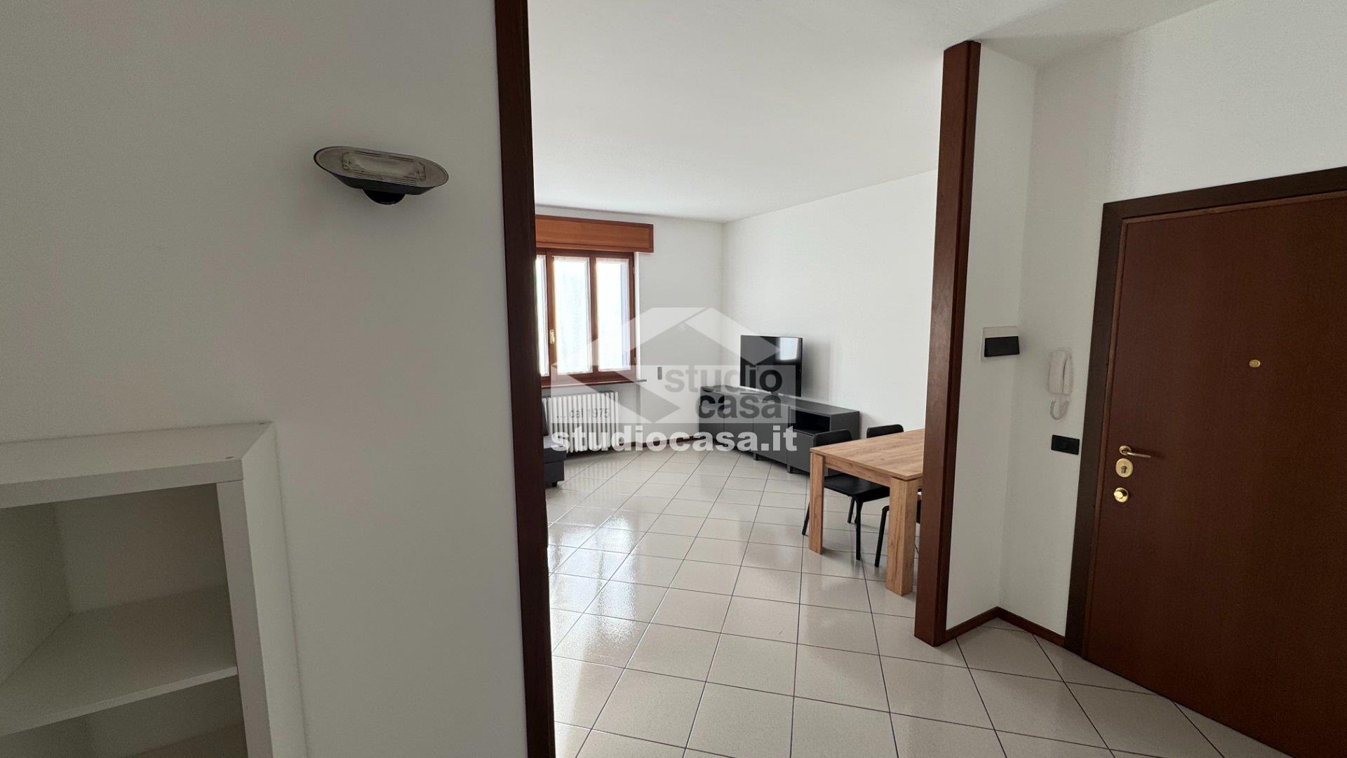 Appartamento in vendita a Zogno