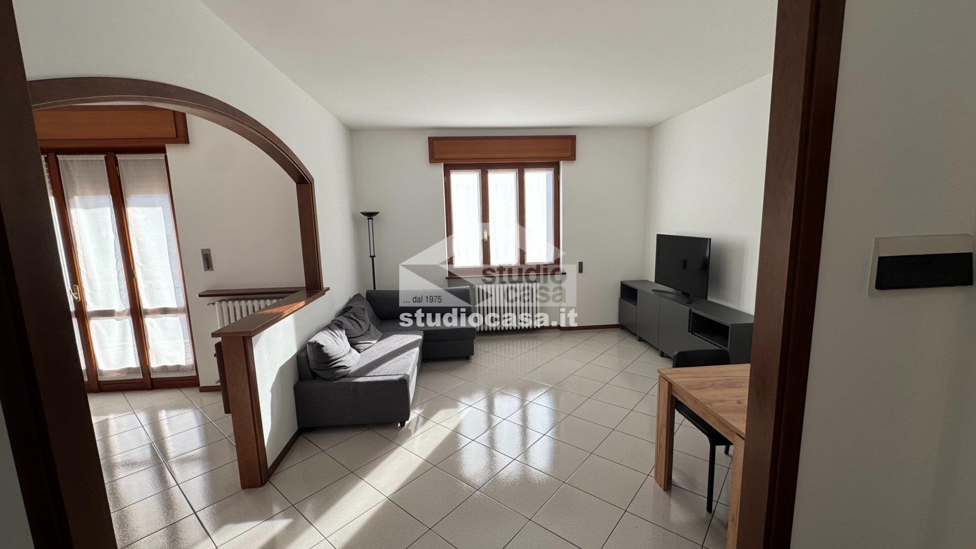 Appartamento in vendita a Zogno